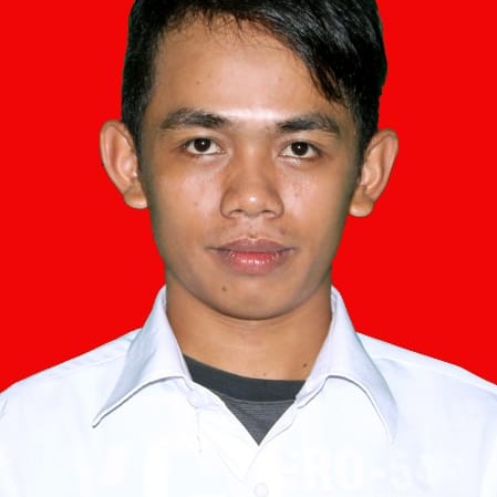 Setiadi Budia Rahman