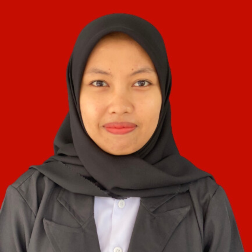 Nurhidayanti