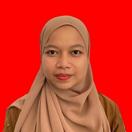 Umi Khairul Latifah