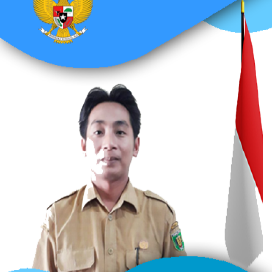 Syarif Hidayatullah