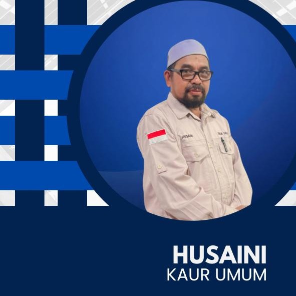 HUSAINI