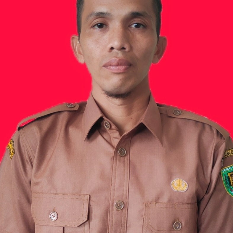 ZULKARNAIN