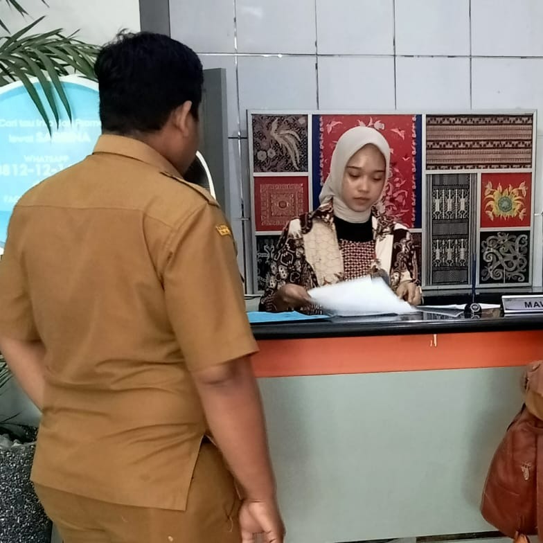 MUHAMMAD INDERA, S.Pd