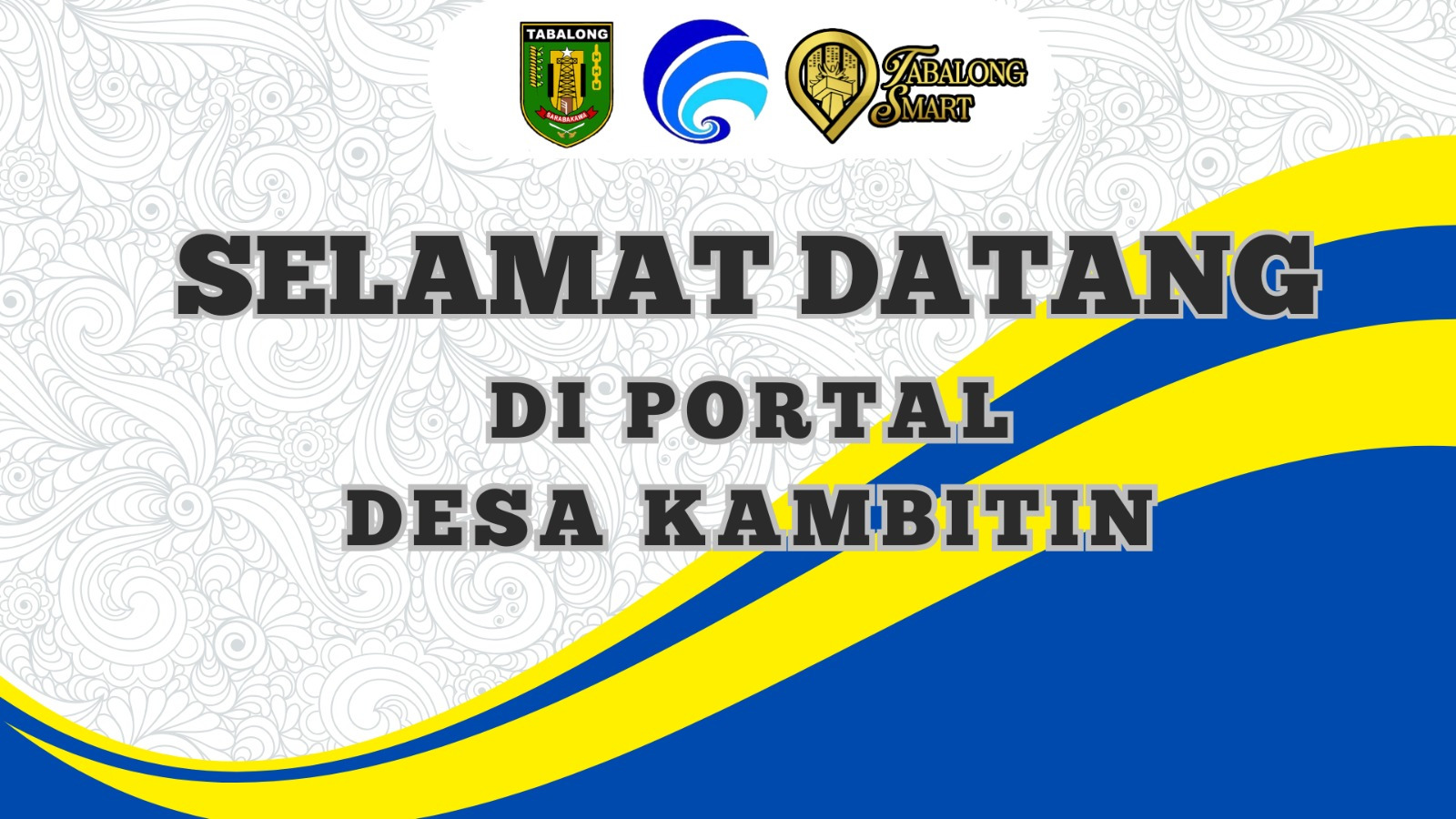 PORTAL DESA