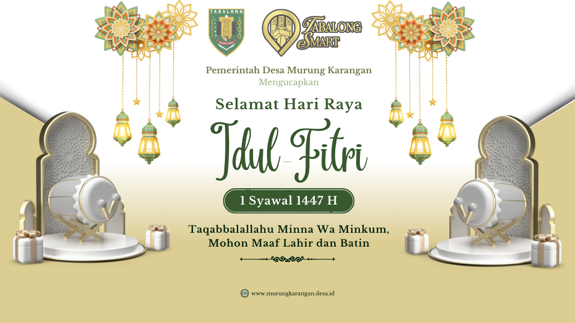Idul fitri
