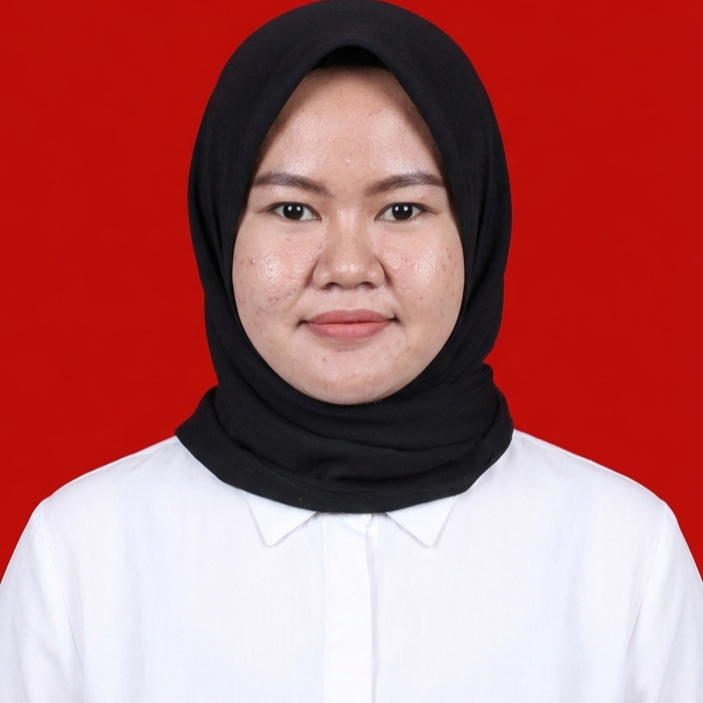 Ermawati