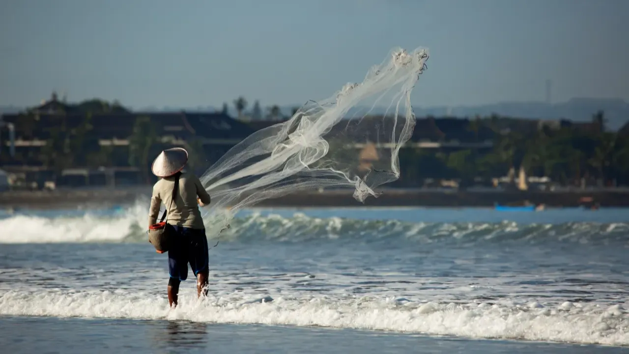 Dolore in et vitae voluptatem in numquam dolorem dolor sunt ut rerum elit