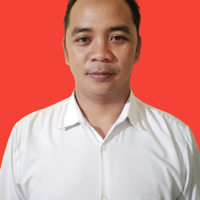 M.DIDI IRAWAN