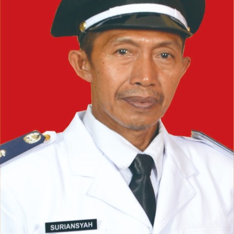 SURIANSYAH