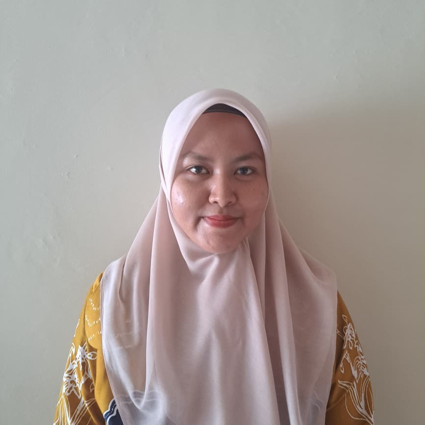 DEWI  JULIANA HIDAYATI
