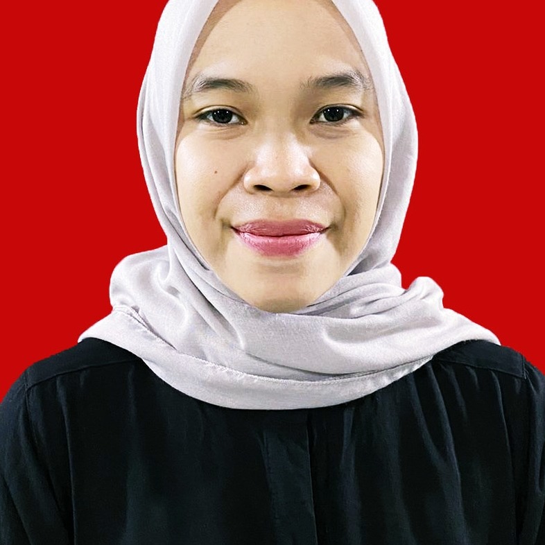 ELY YULIANSI