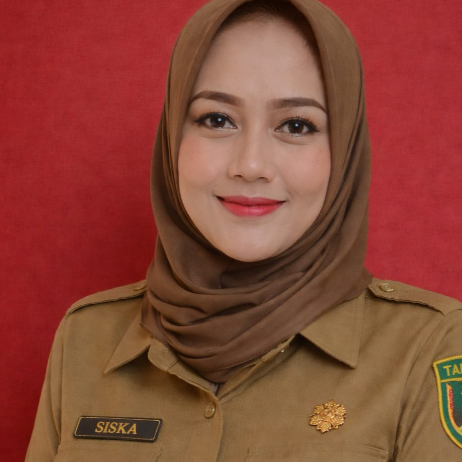 SISKA