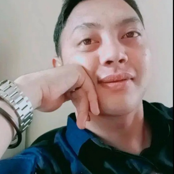 SAINI