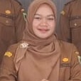 KASMAWATI