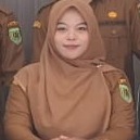 NITA ANGGUN ASPARINGGA SARI