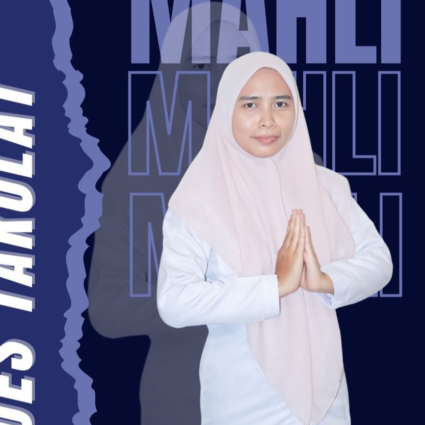 MAHLIANI. S.A.P
