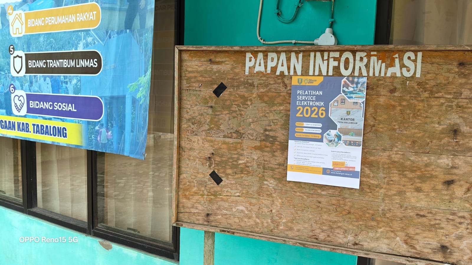 gambar