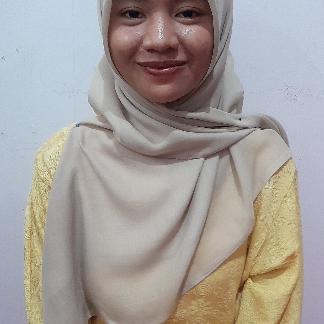 HALLISA