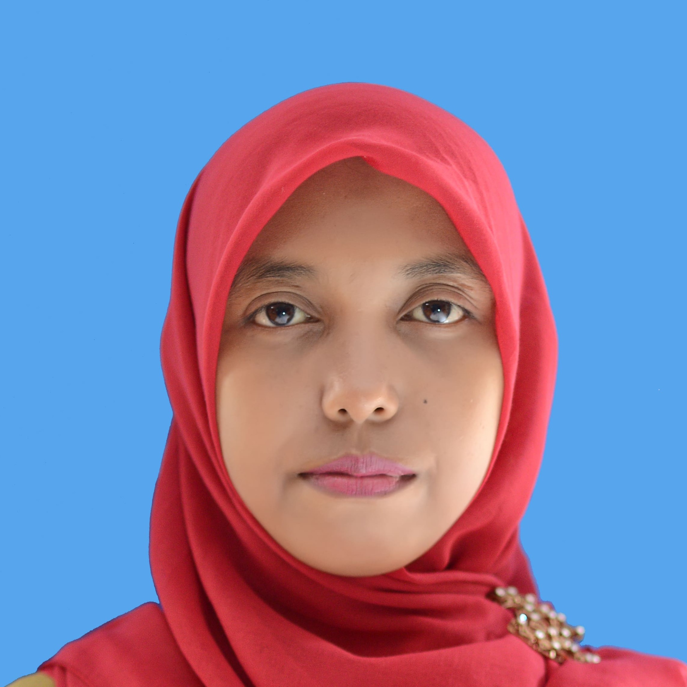 Muliyani