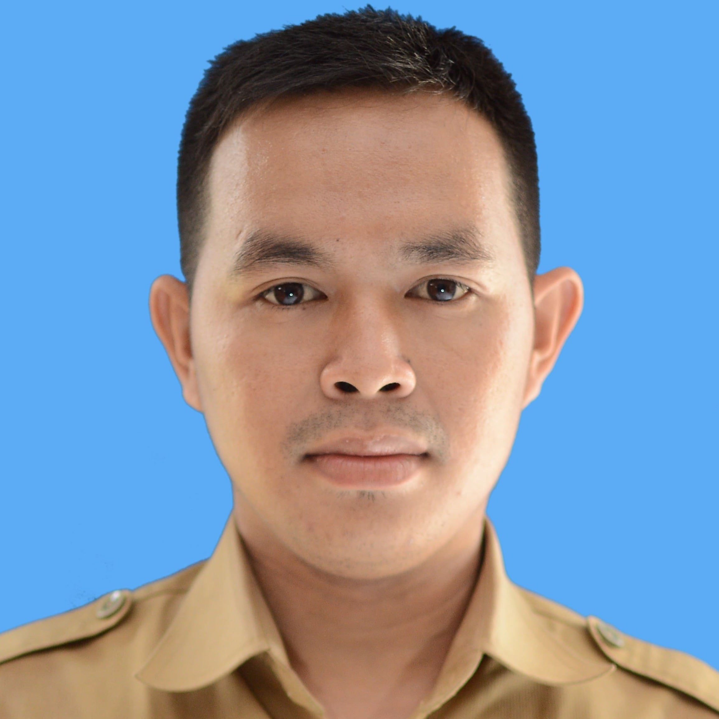Didi Hidayat