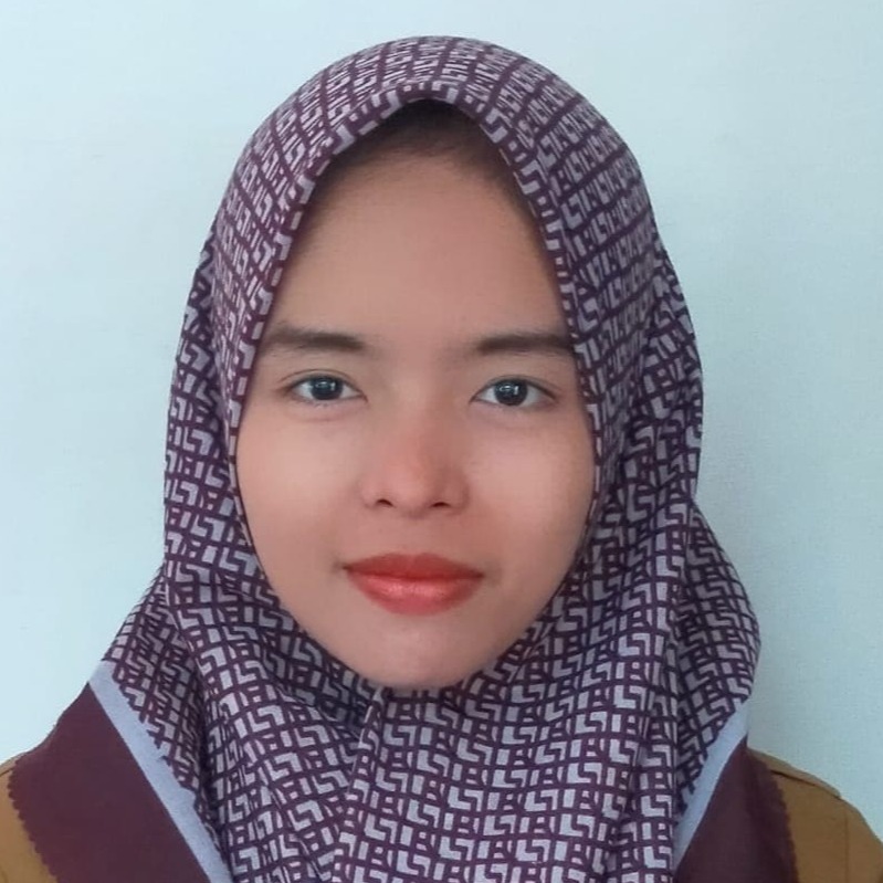 Irmawati