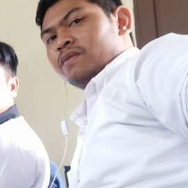 MANSURI
