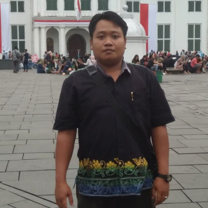 ANWAR HADI