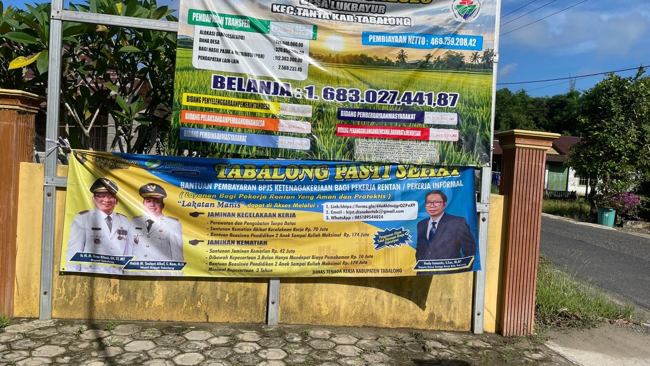 BPJS KETENAGAKERJAAN RENTAN