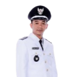 ABDUL GAFUR