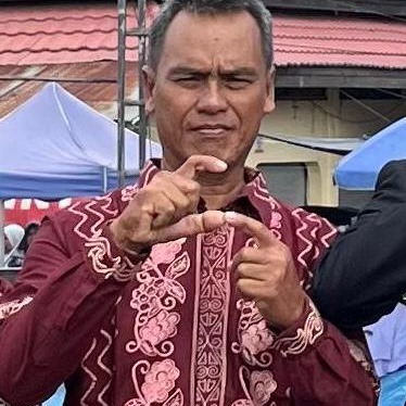 Aliansyah