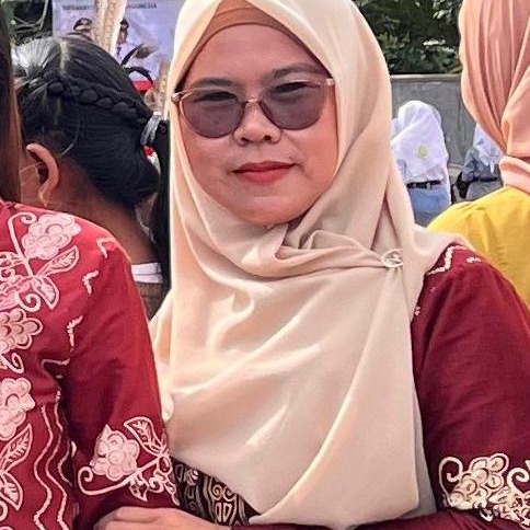 Nurhidayah