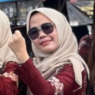 Ida Kasih