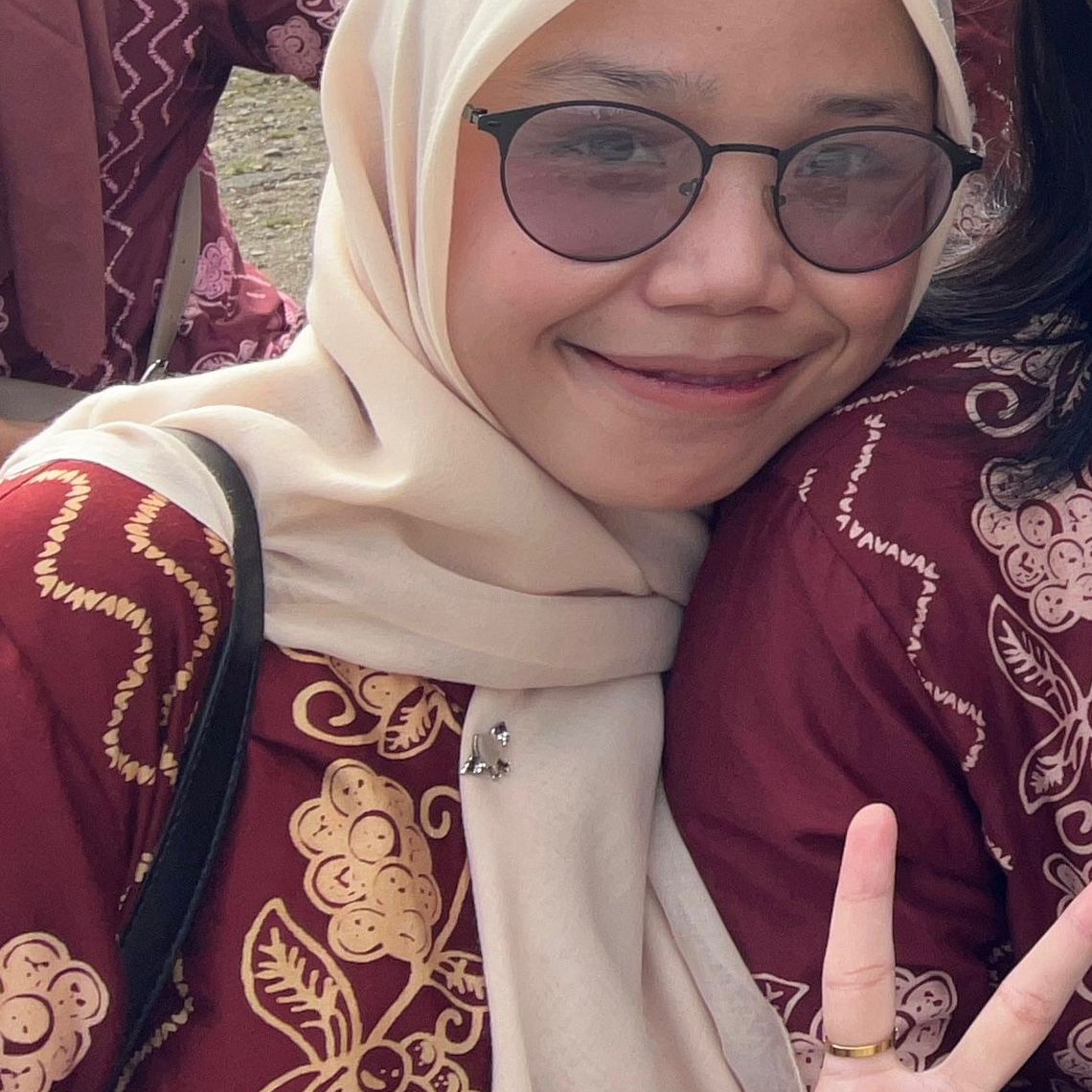 Nor Baiti