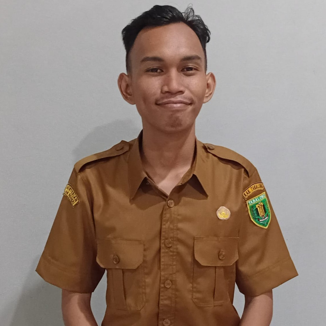MUCHAMMAD ILHAM