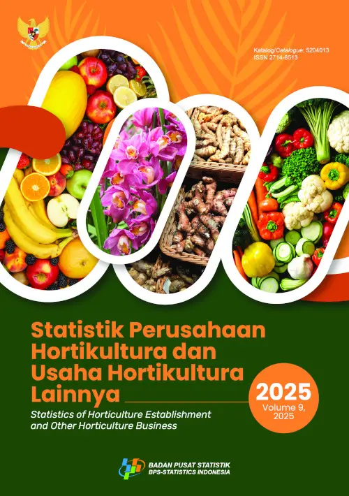 Profil Desa Durian Runtuh 2025