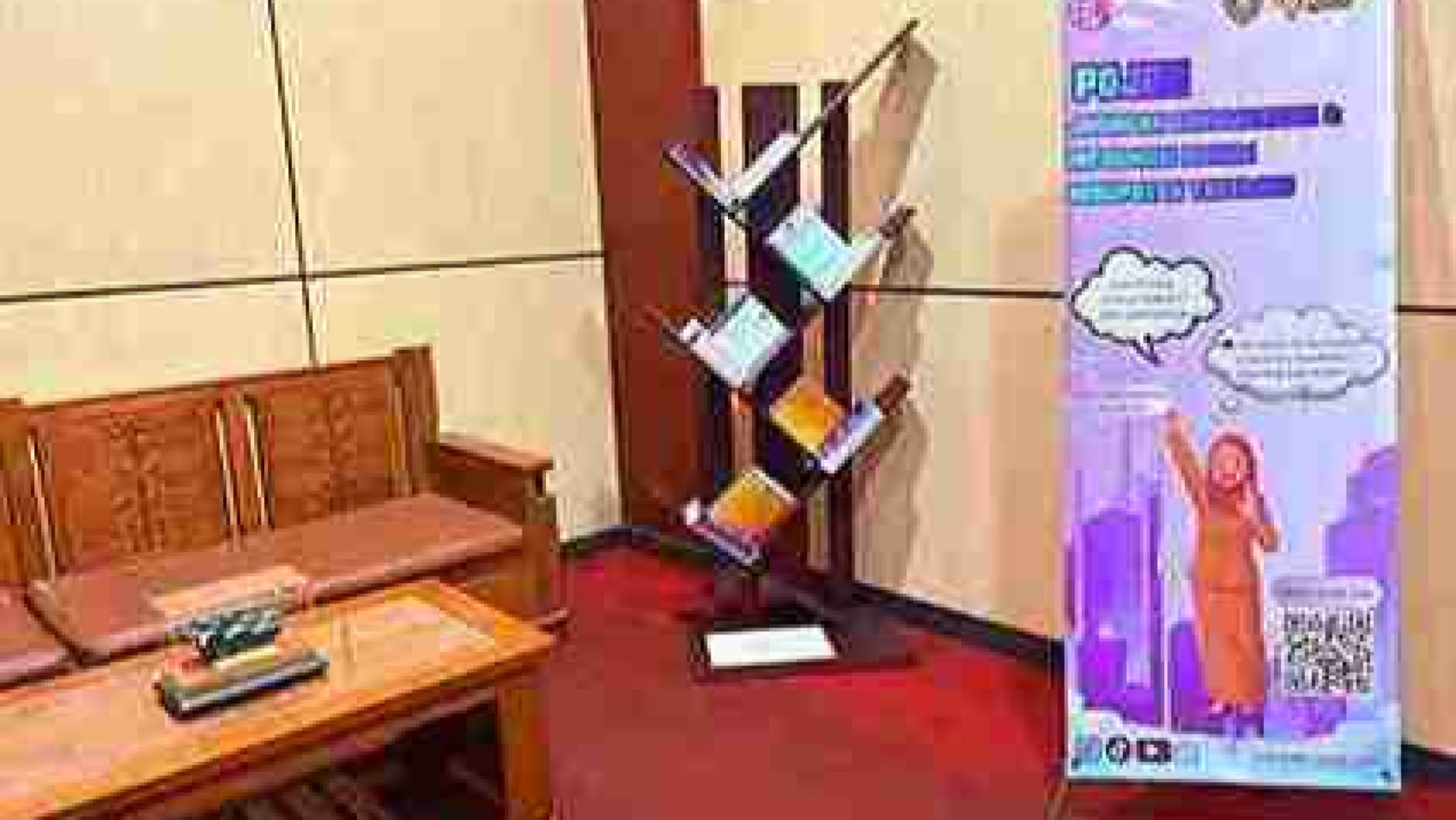 POJOK JDIH KAB.TABALONG