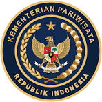 Banner 019c3fcb-3a27-72ef-9ef7-04f315a0fea6