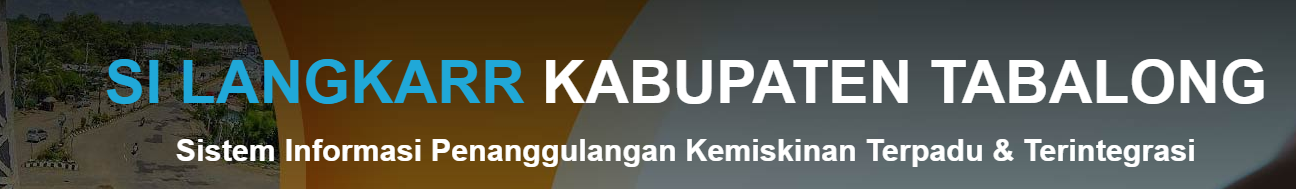 Banner 019caca9-a21f-72a2-a683-1d67f19e831f