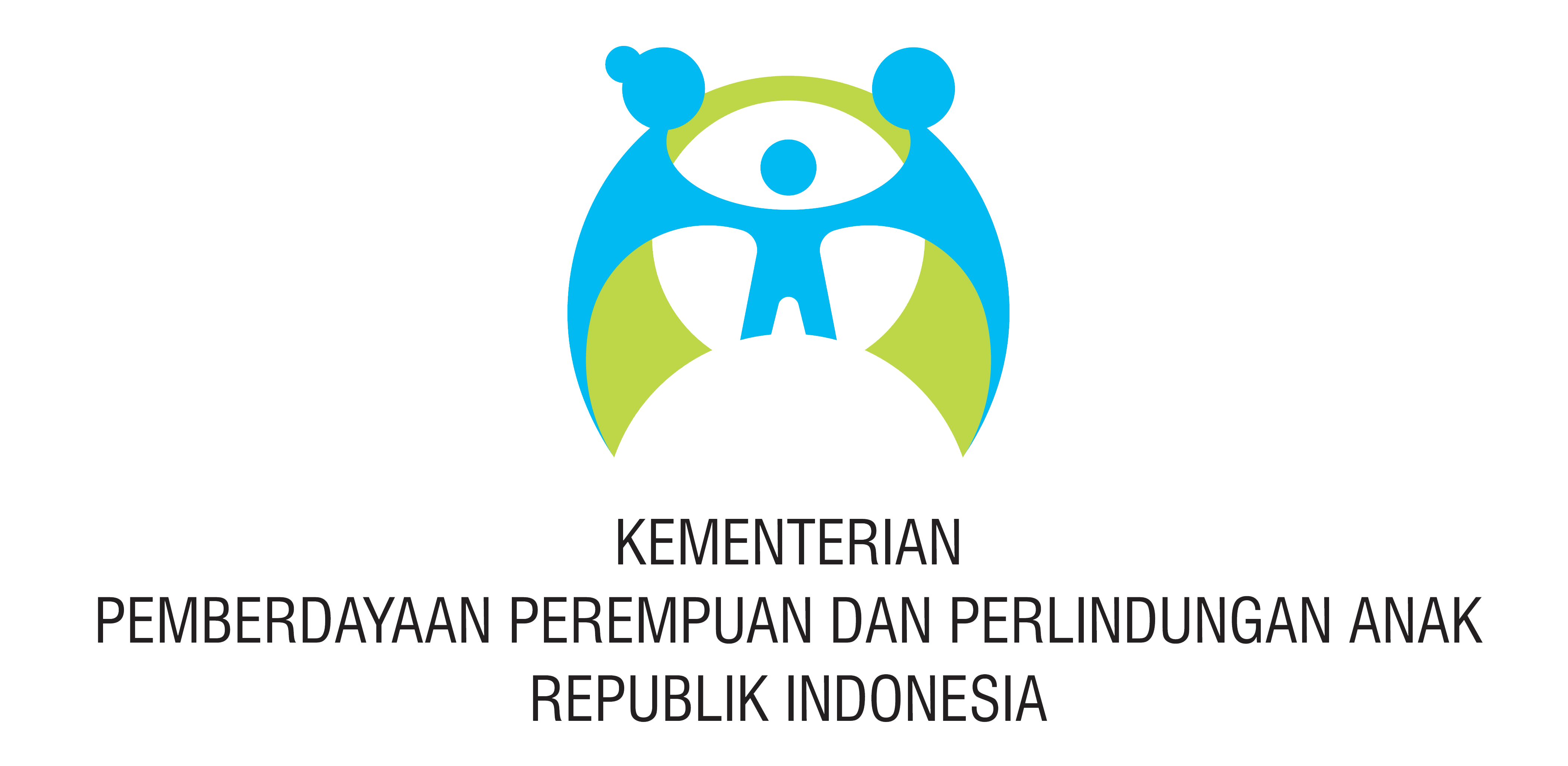 Banner 019cacab-5924-71eb-923a-f7e4ef391741