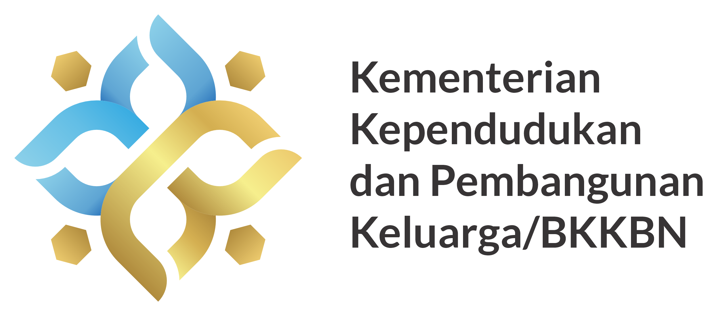 Banner 019cacad-2441-7187-a5d9-3f0a14e360bf