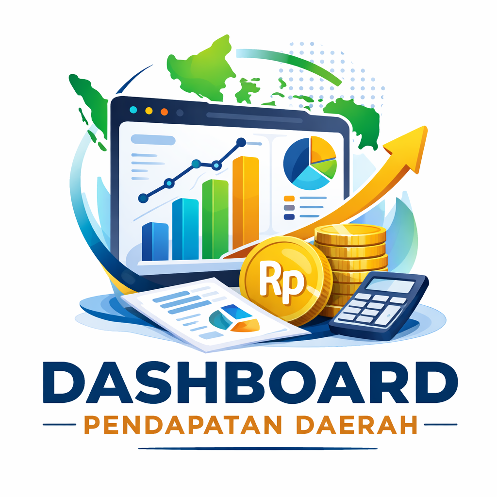 Banner 019cf4d9-eb4c-713f-a3a8-168ab553259c