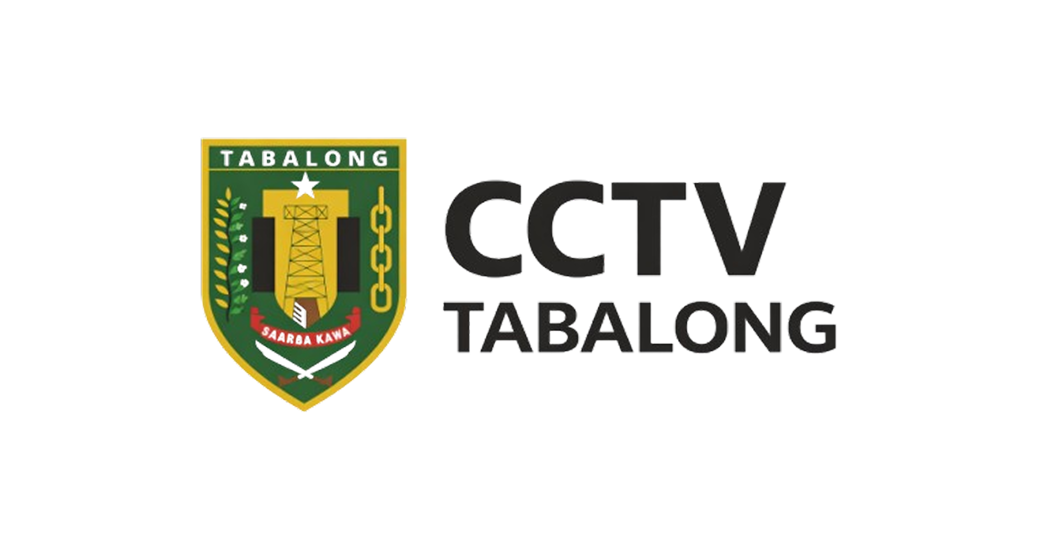 Banner 9e472fd6-92c5-4aaa-8ab4-de831249c29b