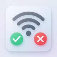 Banner 019d4d32-32ba-726b-8c5e-bd2aca520c5f