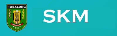 Banner 019d9447-2a68-72cd-ac89-41828f0fbb69