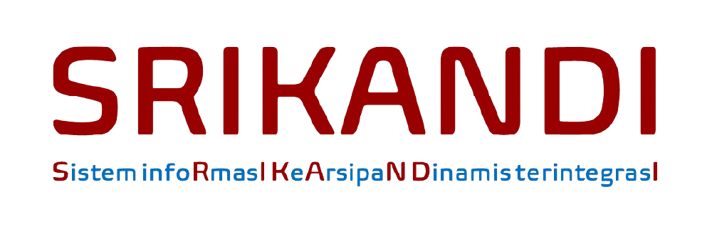 Banner 9e3d3b3c-593c-4fae-a479-584541e868d3