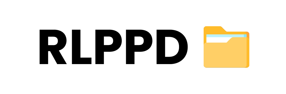 Banner 9e3f34ff-4e11-4751-9767-e36b2184e13c