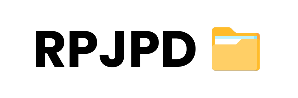 Banner 9e3f3522-f117-4b75-a90d-e398be8f51e0