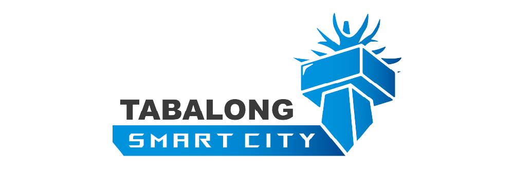 Banner 9e3d3972-6596-450c-bdca-d5f0db381cf8