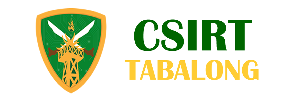 Banner 9e50e27a-d40c-4d5f-a98e-d2a82bfdce3e