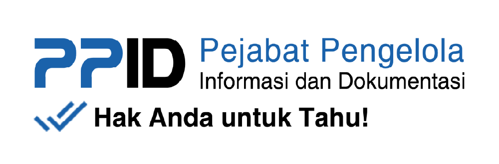 Banner 9e3d380f-9f35-43e8-aaf4-7ad5a973c069